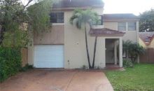9953 SW 147 CT Miami, FL 33196