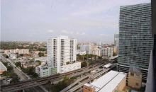 60 SW 13 ST # 1615 Miami, FL 33130