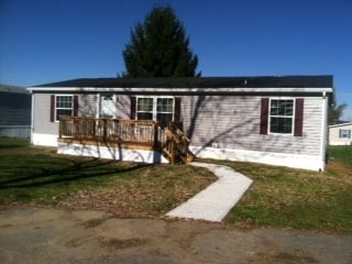 128 Bishop Lane, Somerset, PA 15501