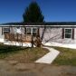 128 Bishop Lane, Somerset, PA 15501 ID:1673074