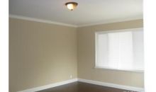 730 65th St. Inglewood, CA 90302