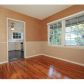 6868 Sunny Cv, Los Angeles, CA 90068 ID:2444688