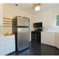 6868 Sunny Cv, Los Angeles, CA 90068 ID:2444691