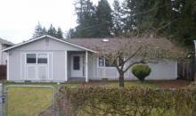 20401 50th Ave East Spanaway, WA 98387