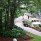 1682 Nordic Trace, Marietta, GA 30068 ID:1405507