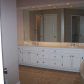 1682 Nordic Trace, Marietta, GA 30068 ID:1405508