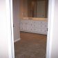 1682 Nordic Trace, Marietta, GA 30068 ID:1405509