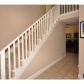 1682 Nordic Trace, Marietta, GA 30068 ID:1405511