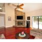 1682 Nordic Trace, Marietta, GA 30068 ID:1405512