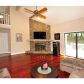 1682 Nordic Trace, Marietta, GA 30068 ID:1405512