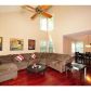 1682 Nordic Trace, Marietta, GA 30068 ID:1405513