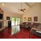 1682 Nordic Trace, Marietta, GA 30068 ID:1405514