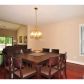 1682 Nordic Trace, Marietta, GA 30068 ID:1405515