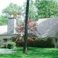 10 Mountain Laurel Lane, Redding, CT 06896 ID:1778450