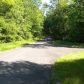 10 Mountain Laurel Lane, Redding, CT 06896 ID:1778451