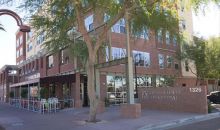 210 1326 N CENTRAL Avenue Phoenix, AZ 85004