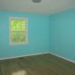 10015 Meadow Ln, Mabelvale, AR 72103 ID:402539