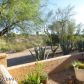 1040 W PALO VERDE Drive, Wickenburg, AZ 85390 ID:1581505