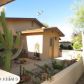 1040 W PALO VERDE Drive, Wickenburg, AZ 85390 ID:1581507