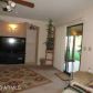 1040 W PALO VERDE Drive, Wickenburg, AZ 85390 ID:1581510