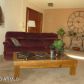 1040 W PALO VERDE Drive, Wickenburg, AZ 85390 ID:1581512