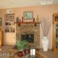 1040 W PALO VERDE Drive, Wickenburg, AZ 85390 ID:1581514