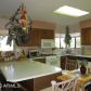 1040 W PALO VERDE Drive, Wickenburg, AZ 85390 ID:1581517