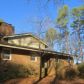 905 Spring Ln, Sanford, NC 27330 ID:4279645