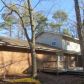 905 Spring Ln, Sanford, NC 27330 ID:4279649