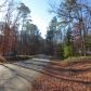 905 Spring Ln, Sanford, NC 27330 ID:4279653