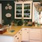 5374 CREEK VIEW LN, Hollywood, SC 29449 ID:1092729