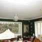 5374 CREEK VIEW LN, Hollywood, SC 29449 ID:1092730