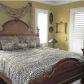 5374 CREEK VIEW LN, Hollywood, SC 29449 ID:1092731