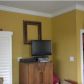 5374 CREEK VIEW LN, Hollywood, SC 29449 ID:1092732