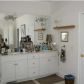 5374 CREEK VIEW LN, Hollywood, SC 29449 ID:1092733