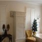5374 CREEK VIEW LN, Hollywood, SC 29449 ID:1092734