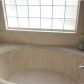 5374 CREEK VIEW LN, Hollywood, SC 29449 ID:1092735