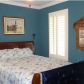 5374 CREEK VIEW LN, Hollywood, SC 29449 ID:1092736