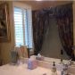 5374 CREEK VIEW LN, Hollywood, SC 29449 ID:1092737
