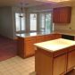 9207 W Topeka Drive, Peoria, AZ 85382 ID:1575524