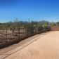 5065 W Willow Rock Way, Tucson, AZ 85741 ID:2450519