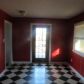 905 Spring Ln, Sanford, NC 27330 ID:4279676