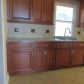 905 Spring Ln, Sanford, NC 27330 ID:4279678