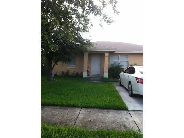 29131 SW 141 CT, Homestead, FL 33033