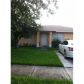 29131 SW 141 CT, Homestead, FL 33033 ID:601426