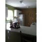 29131 SW 141 CT, Homestead, FL 33033 ID:601428