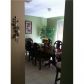 29131 SW 141 CT, Homestead, FL 33033 ID:601430