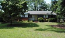 1713 Brook Drive Camden, SC 29020