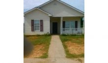627 Dove Cove Social Circle, GA 30025