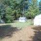 8412 Magnolia Drive, Jonesboro, GA 30238 ID:1517293
